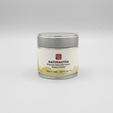 #0058.S5 NaturaliTea：静岡産ほうじ茶パウダー（自然栽培・ほうじ茶抹茶）