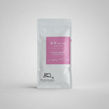 #0083.F2 Kurihara Tea: Yame Sencha Ooiwase, Single Cultivar