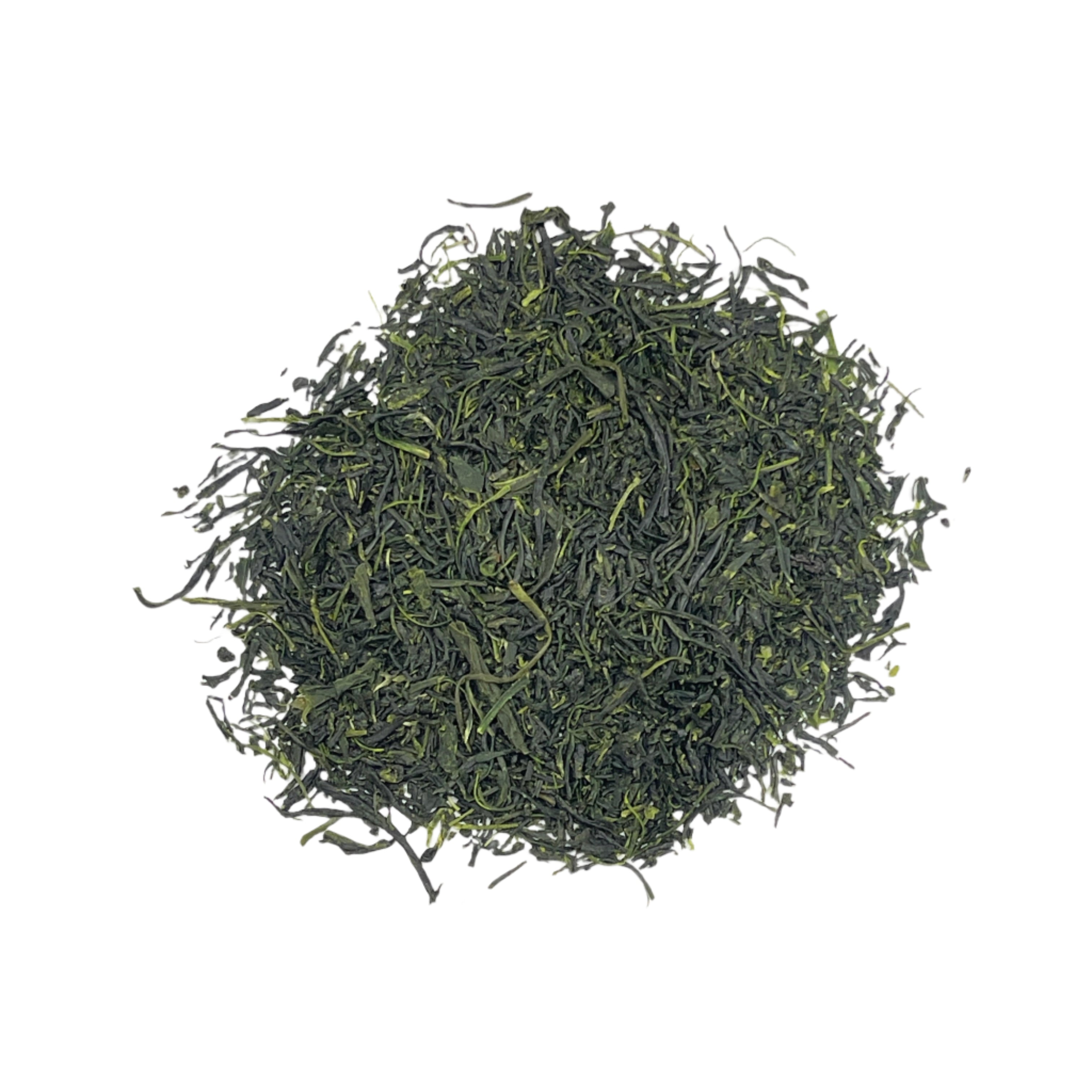 Japanese Green Tea - Hundreds of variations shipped direct from