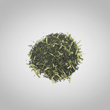 #0192.S1 Chakouan: Ureshino Green Tea Gyokuro Kukicha 嬉野玉露くき茶 - 白折 (H861) by yunomi.life