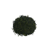 #0254.F2 Chiyonoen Tea Garden: #04: Mountain-Grown Single Cultivar Sencha, Yama no Ibuki 山の息吹 (Naturally Grown)
