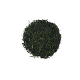 #0262.F2 Chiyonoen Tea Garden: Mountain-Grown Sencha Green Tea Sakurabana 煎茶「桜花」 (Naturally Grown)