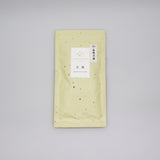 #0264.F2 Chiyonoen Tea Garden: 2026 Mountain-Grown Yame Gyokuro, Premium 高級玉露 (Naturally Grown) yunomi.life