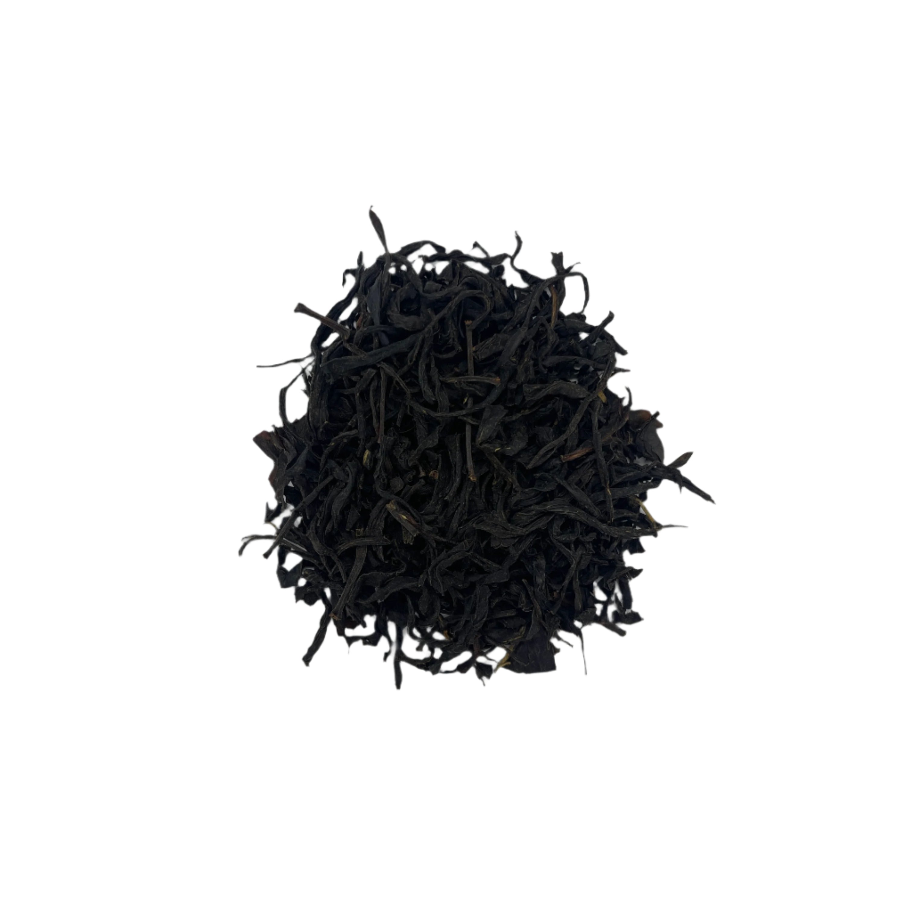 日本の紅茶 – Yunomi.life