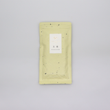 #0278.F2 Chiyonoen Tea Garden: 2026 Mountain-Grown Yame Gyokuro, Standard 玉露 yunomi.life