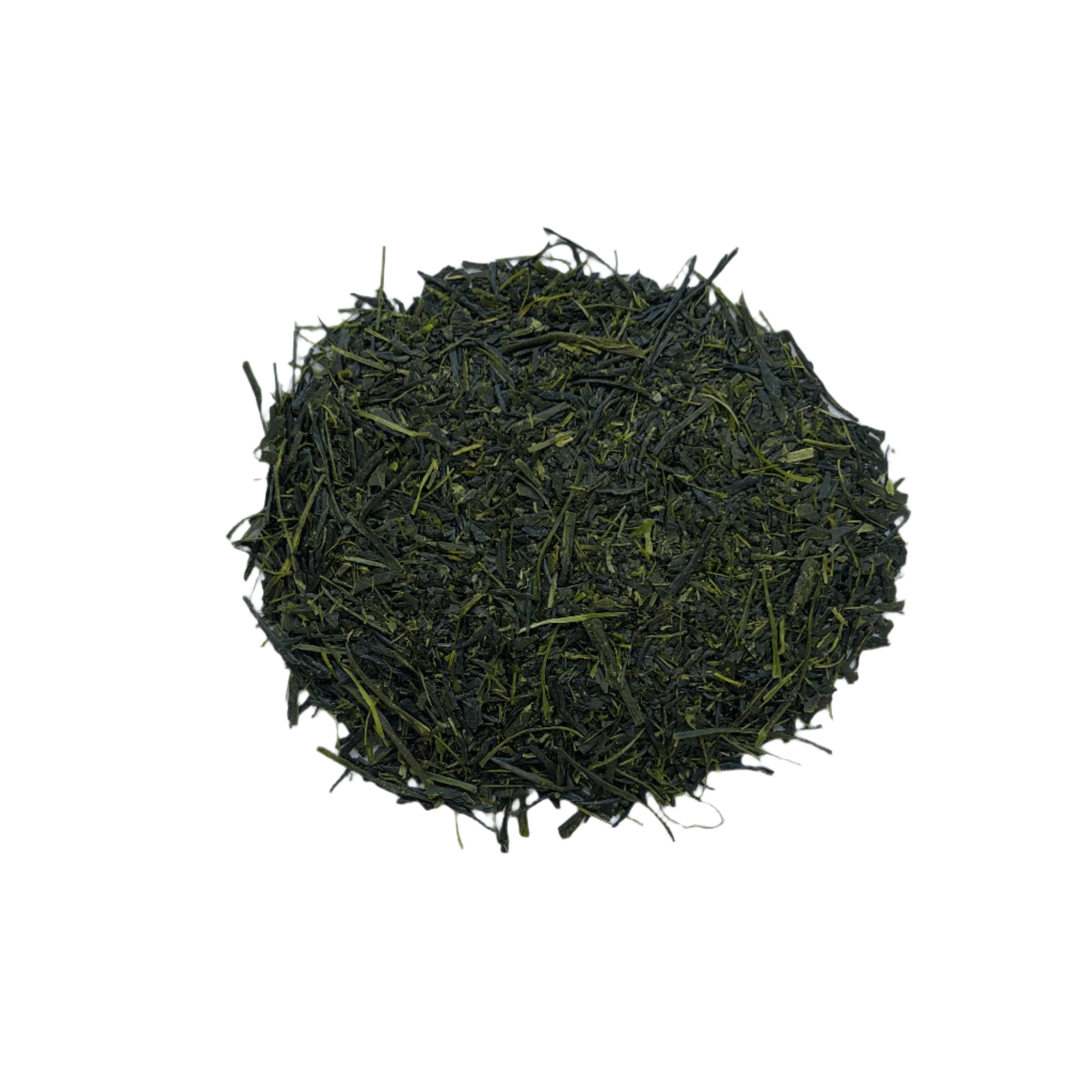 0325.S2 Hiraoka Tea Garden: Shincha - Superior Grade Sencha 上煎茶