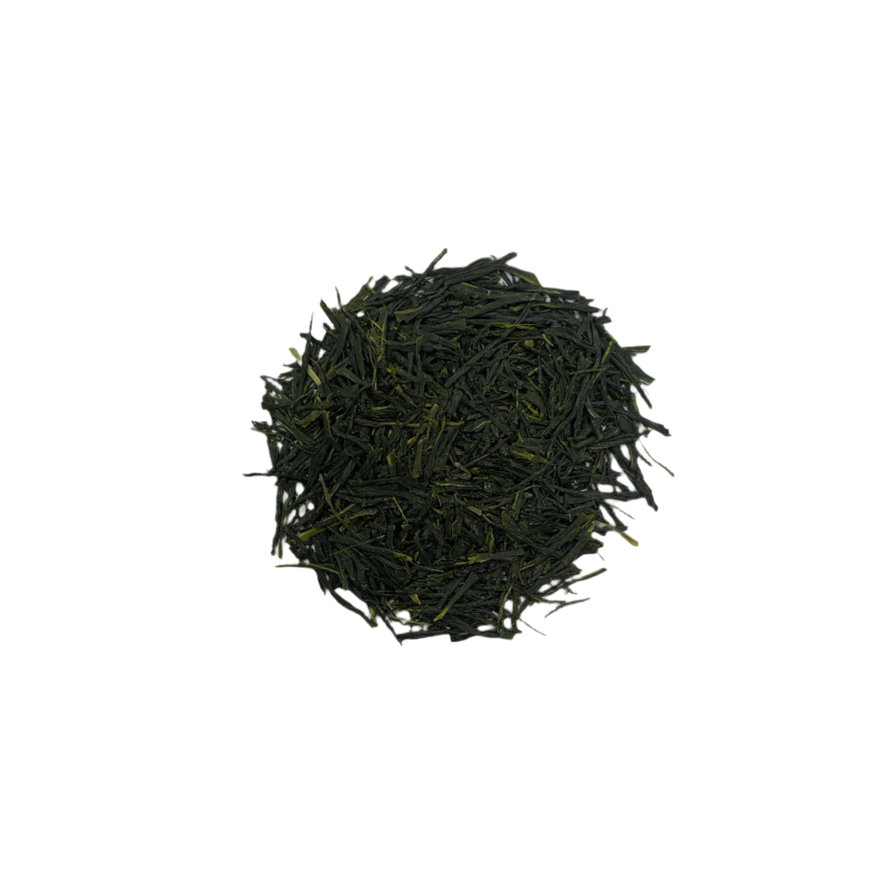 【tomoekitahara（2/2）】・緑360ｇ×2袋✨同時購入特価 0345.K2 2026 Tanegashima Island Kuritawase (micro batch, limited