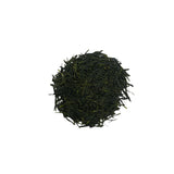 #0345.K2 Tanegashima Island Kuritawase (micro batch, limited) Single Cultivar Sencha by Iba Takahiro Tea Garden