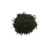 #0346.K2 Tanegashima Island Meiryoku (micro batch, limited) Single Cultivar Sencha by Iba Takahiro Tea Garden