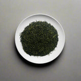 Kikizu Tea Garden - 2024 Saeakari Cultivar Fukamushi Tamaryokucha Sonogi, Nagasaki