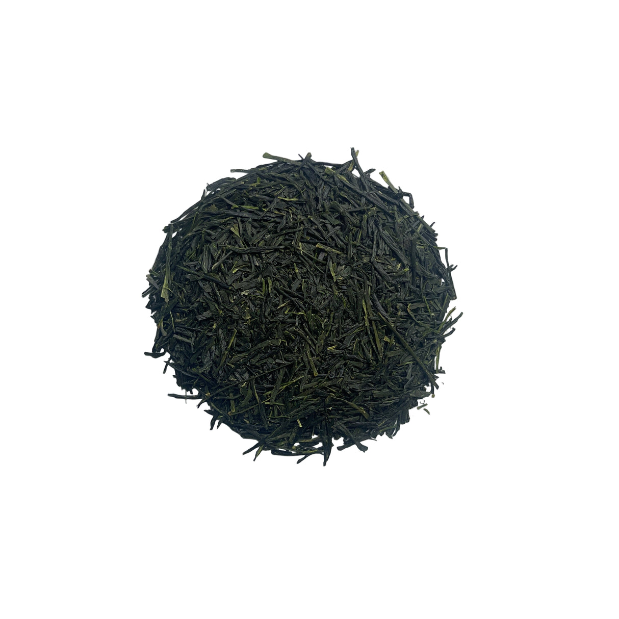 #0423.K2 Koukien Tea Garden: Asamushi Kabusecha - Kawaguchi Sisters' Kirishimacha Refreshing Moment - Standard ホッと一息