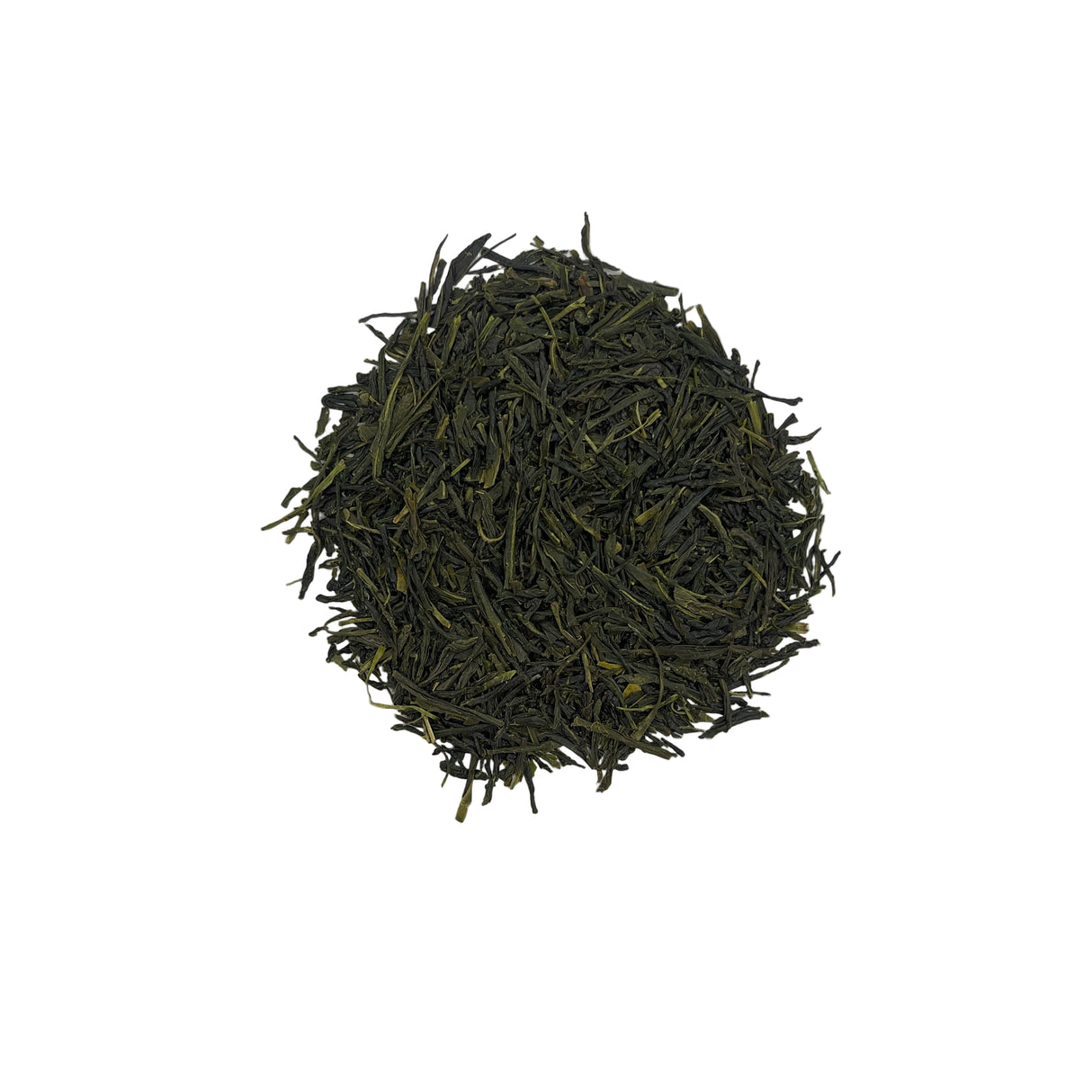 #0583.K4 JA Kochi: Tosa green tea, Green label