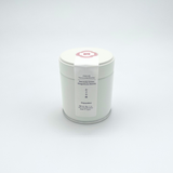 0611.K6_NEW_Yunomi.MatchaNaturallyGrown-ShogyokuenMatchaKaguyahime-PremiumCeremonialGradeMatcha_Stonemilled_limitededition_yunomi.life