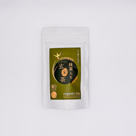 0761.S5_Zenkouen_Tea_Garden._Naturally_Grown_Genmaicha_with_Green_Tea_Powder_yunomi.life