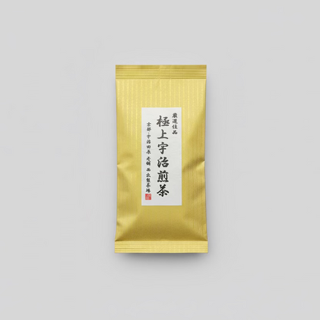 0804.K6Nishide.2025UjiSenchaImperial_2025 yunomi.life