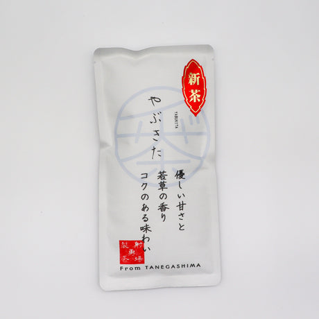 0897.K2_Iba_Yu_Tea_Garden_Tanegashima_Single_Cultivar_Sencha_-_Yabukita_micro_batch_limited_yunomi.life