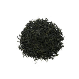 #0903.K5 梶原茶園 初摘み（八十八夜） 香春 熊本産緑茶 八十八夜摘み香駿