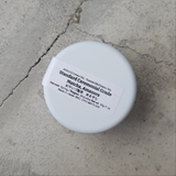 #0913.S5 Standard Ceremonial Grade Matcha - Amazora あまぞら - Oyaizu Tea yunomi.life