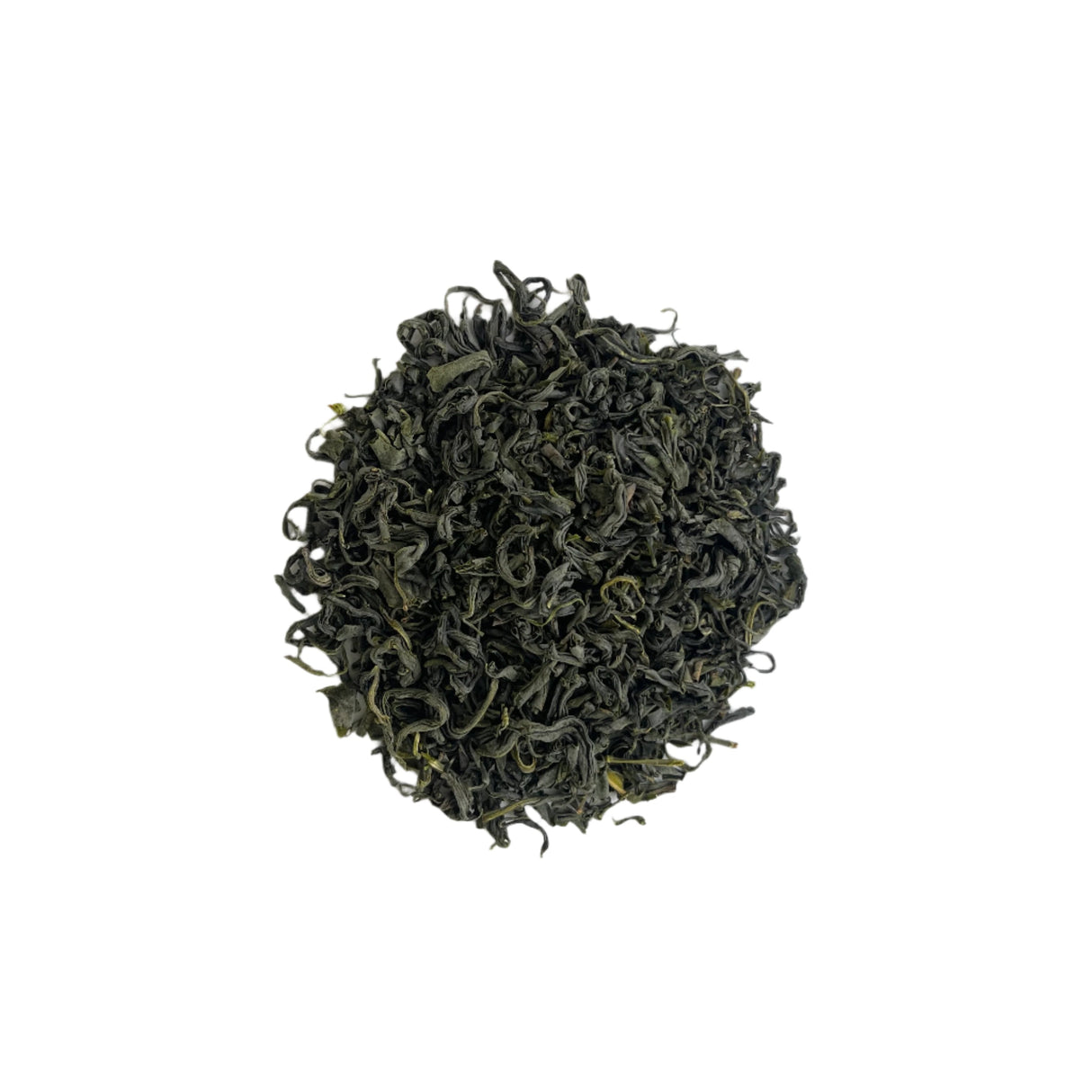 #0917.S5 Atsumi Tea Garden: Zairai Kamairi Oolong Tea Grown in Shizuoka, Japan