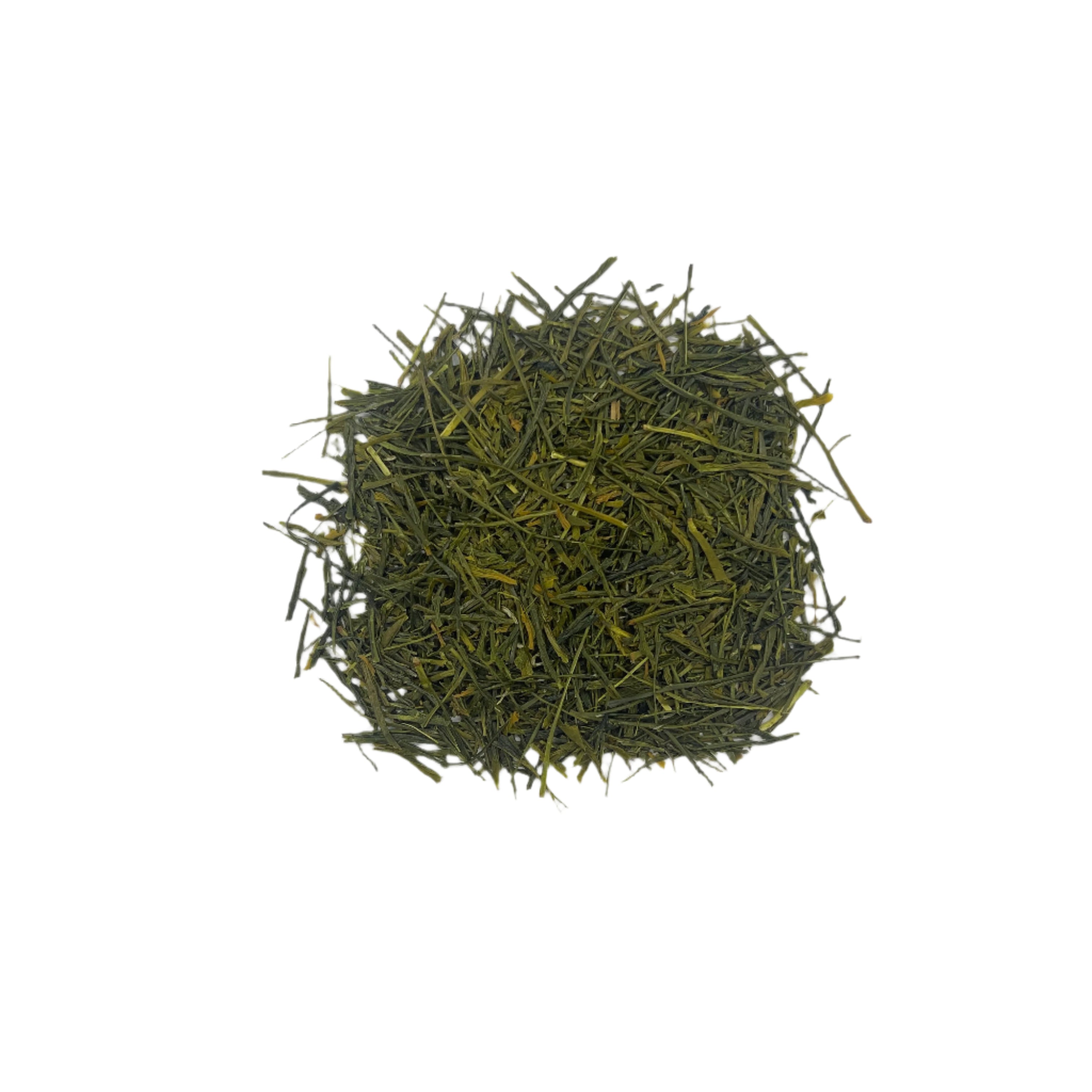 Shibakiri Tea Garden – Yunomi.life