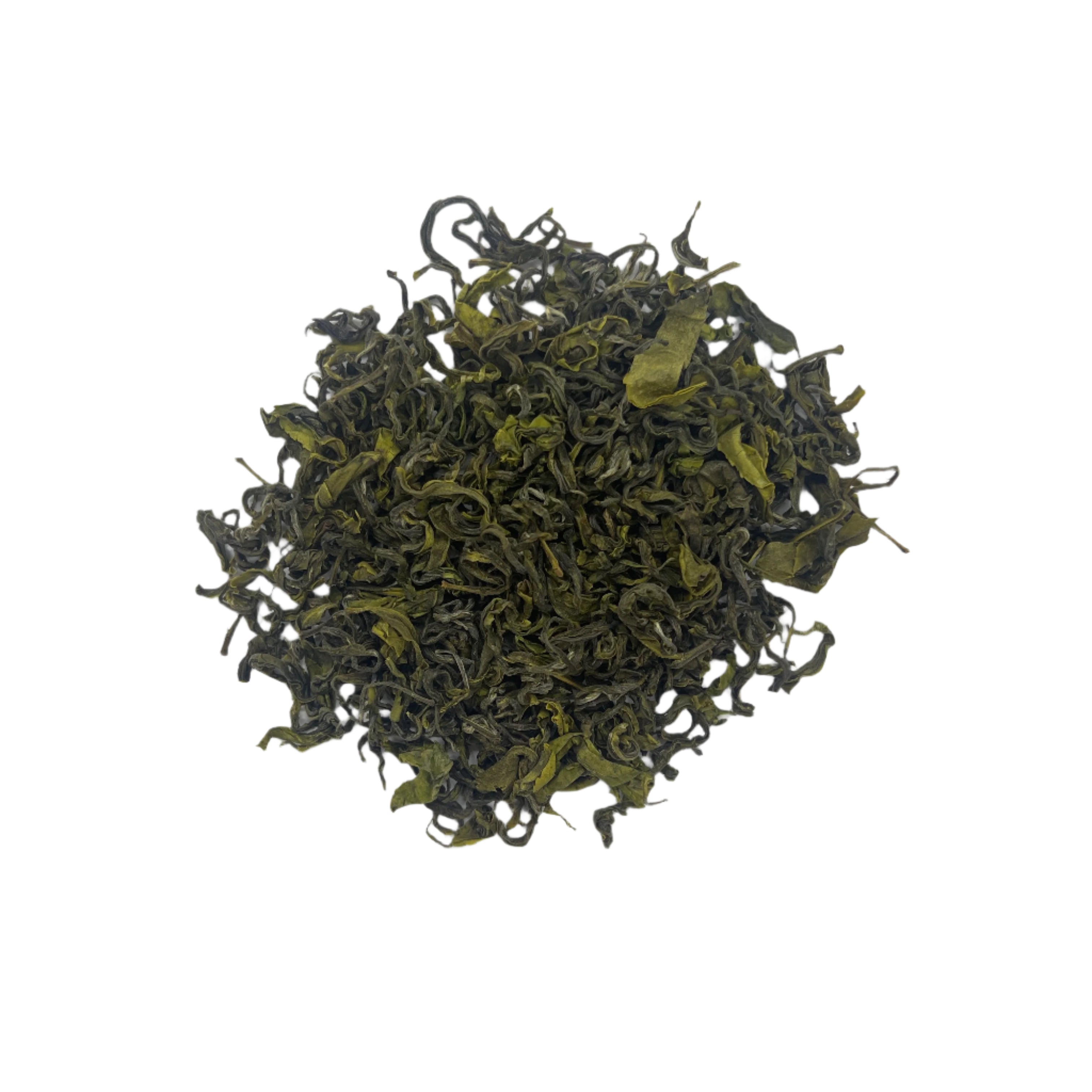 Shibakiri Tea Garden – Yunomi.life