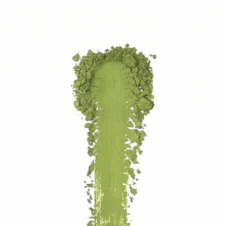 #0941 Uji Matcha Yaeho - Rare Single Cultivar - Limited Batch, Kyoto Modern Matcha (Premium Barista Grade) - Refined & Milled by Senchasou yunomi.life
