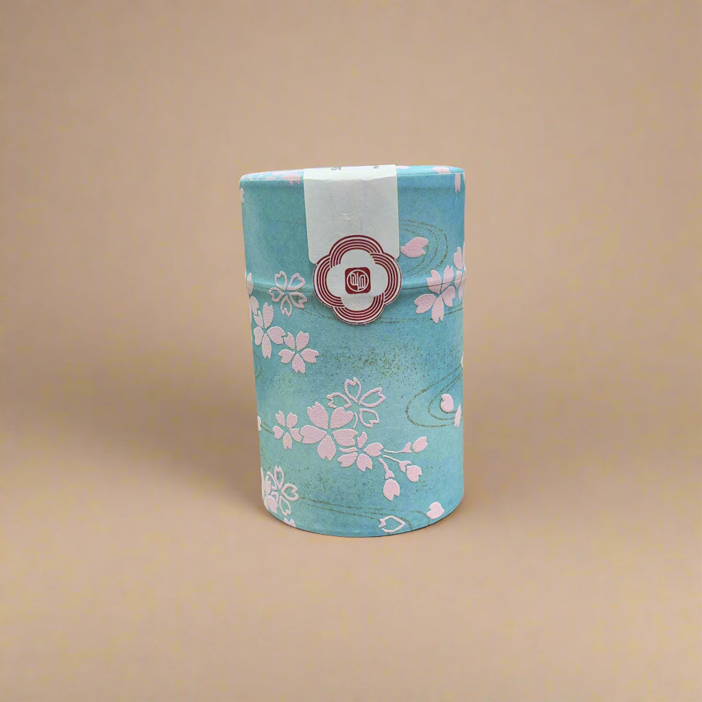 #0958.S5 芝切茶園: 2025 清美 - 厳選遮光単一品種やぶきた浅虫茶