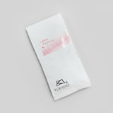 #0959.F2 Kurihara Tea: Premium Sencha - Kaguya -