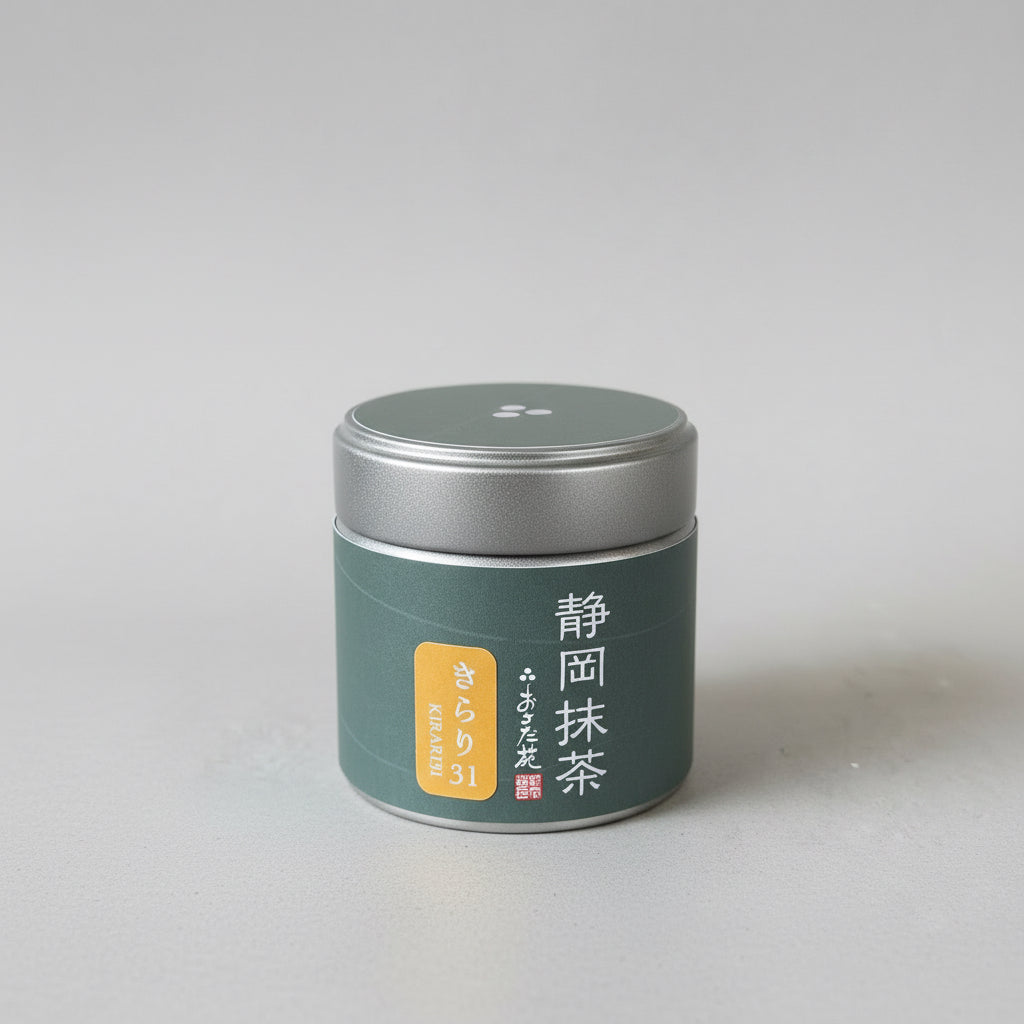 抹茶と抹茶アクセサリー – ページ 4 – Yunomi.life