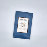 #1036.TX Starry Night —  Aries（牡羊座）/ Sansho Hojicha yunomi.life