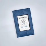 #1042.TX Starry Night —  Libra（天秤座）/ Premium Black Tea yunomi.life 2