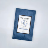 #1043.TX Starry Night —  Scorpio（蠍座）/ Kurokoji Fermented Tea yunomi.life 2