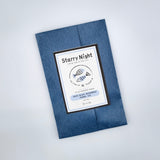 #1047.TX Starry Night —  Pisces（魚座）/ Dried Black Peppermint Herbal Tea yunomi.life 2
