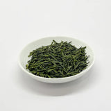 #1055.G1 Nitta Tea Factory: Imperial Sencha (Kabusecha)