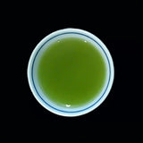 #1055.G1 Nitta Tea Factory: Imperial Sencha (Kabusecha)