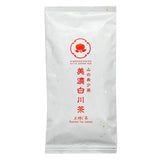 #1057.G1 新田製茶: 特選ほうじ茶