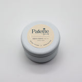 #1058.TX Palette: Mellow Hojicha Powder yunomi.life whitebg