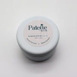 #1062.TX Palette: Kurogoma & Kinako Powder yunomi.life whitebg