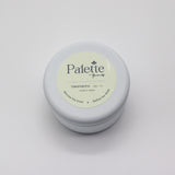 #1063.TX Palette: Genmaicha Powder from Shizuoka yunomi.life whitebg