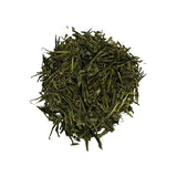#1067.G1 Ancient Mist - Premium Sencha (First Flush)｜霧の古来茶 - 特上煎茶