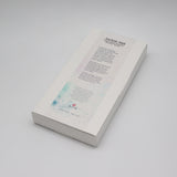 #1067.G1 Ancient Mist - Premium Sencha (First Flush)｜霧の古来茶 - 特上煎茶 yunomi.life 2