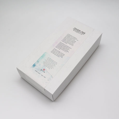#1068.G1 Ancient Mist - Premium Hojicha (First Flush)｜霧の古来茶 特上ほうじ茶  yunomi.life 0