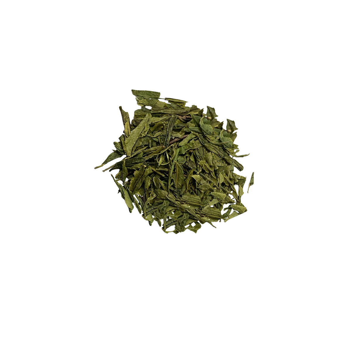 #1069.G1 Ancient Mist - Bancha｜霧の古来茶 - 番茶