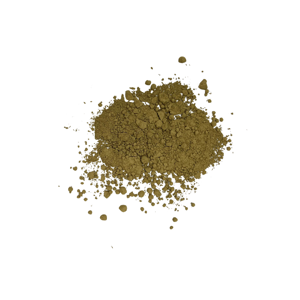 #1080.T0 Nishimura Tea Garden: Tokyo Hojicha Powder yunomi.life