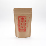 #1081.T0 Nishimura Tea Garden: Tokyo Wakocha Black Tea yunomi.life