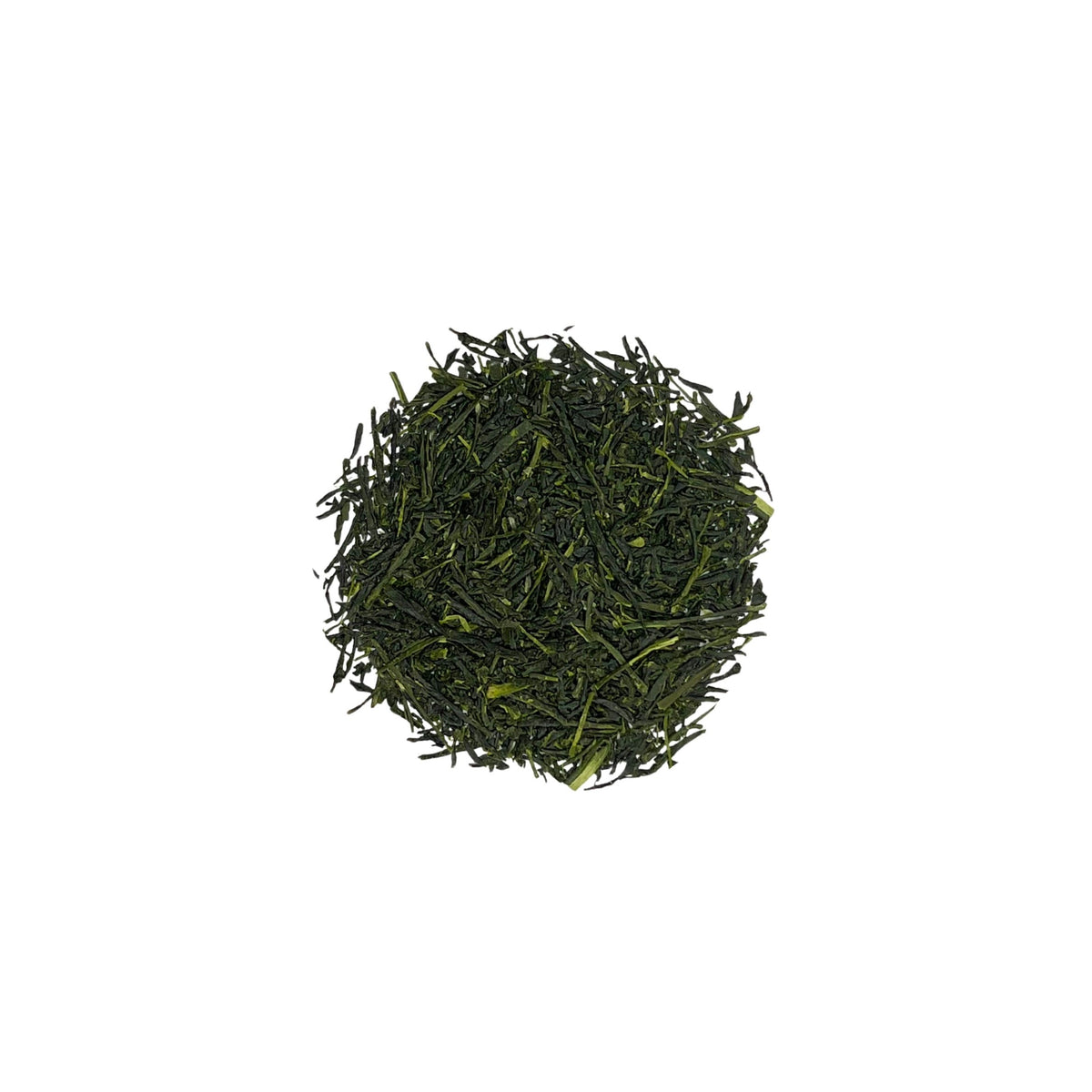 #1117 Saito Tea Garden: Yame Sencha Wakaba / 斉藤茶園：上煎茶 わかば