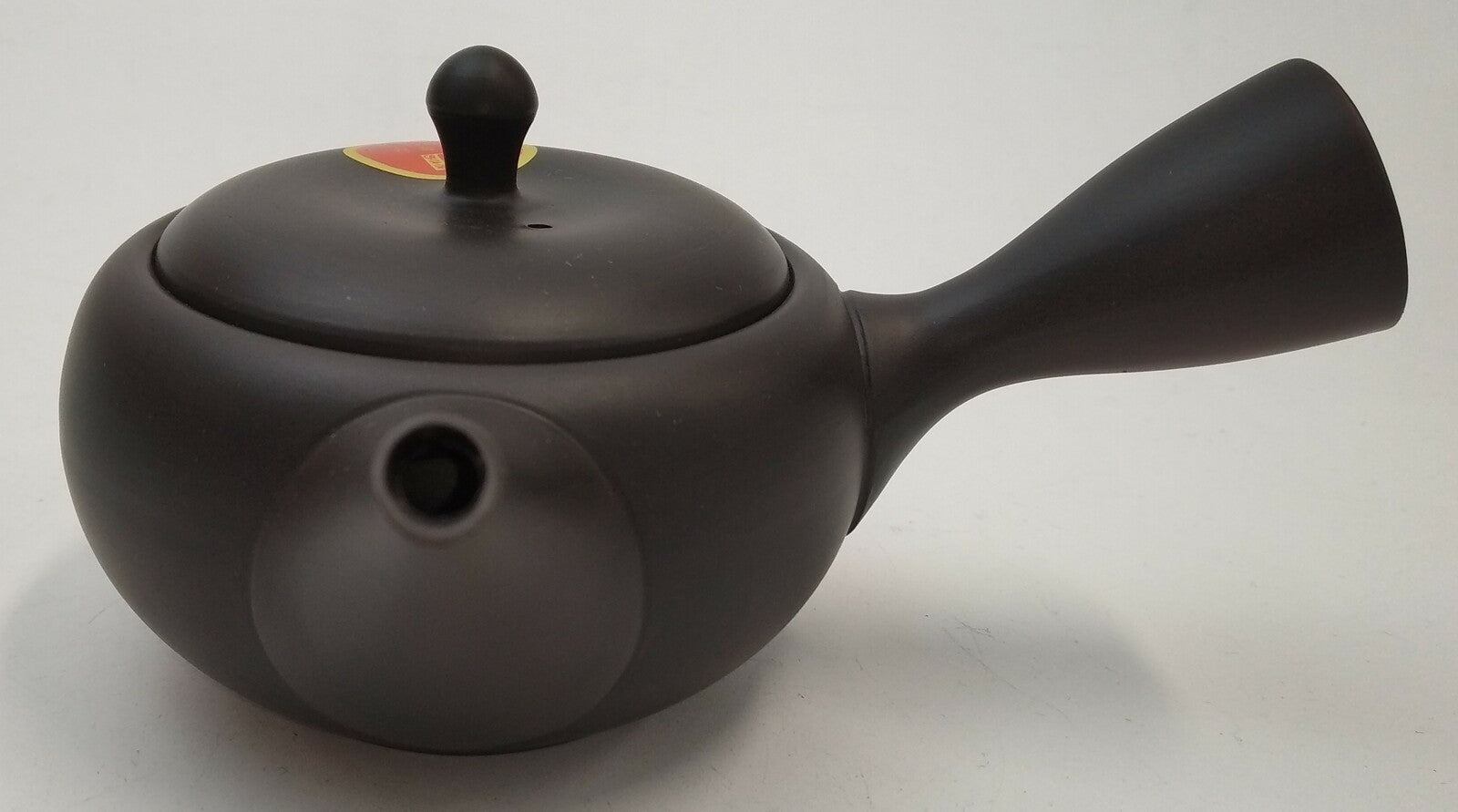 Tea Pots – Page 4 – Yunomi.life