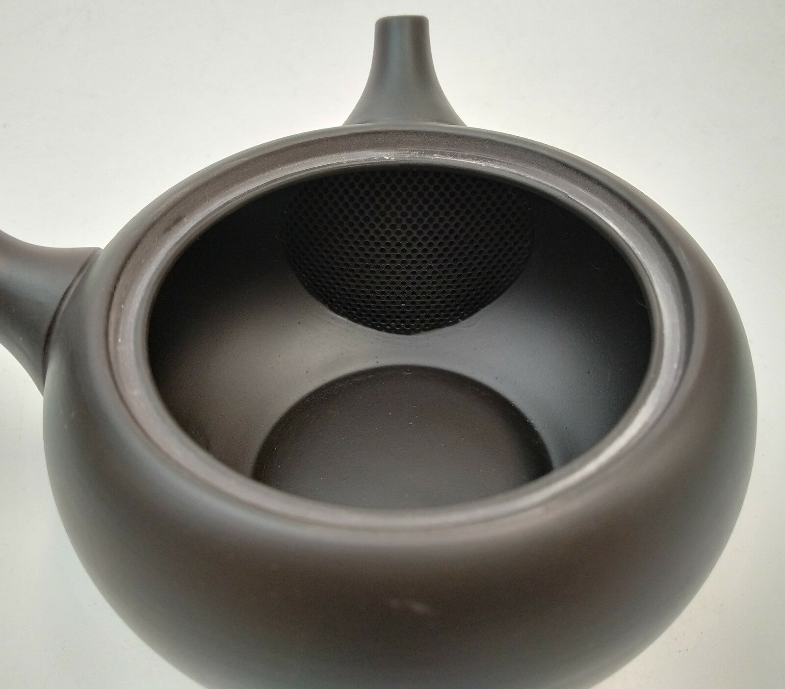 Takasuke Kiln – Yunomi.life