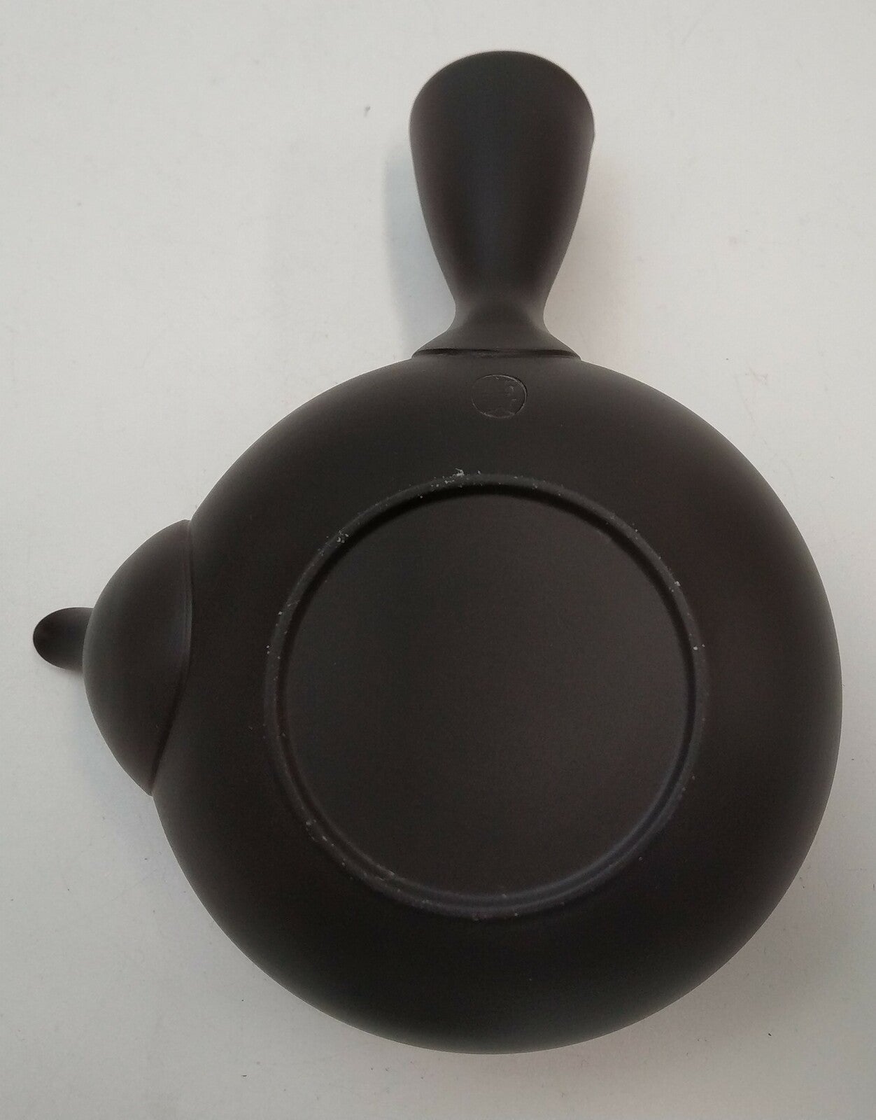 Takasuke Kiln – Yunomi.life