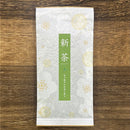 Kaneroku Matsumoto Tea Garden: 2023 Shincha - Limited Edition - Ohashiri 大走り新茶